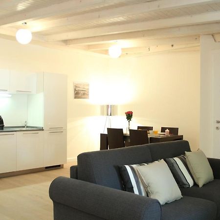 Central Prague Apartments Экстерьер фото